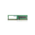 Miniatyrbild 1 av 3: Patriot Memory 8GB DDR4 minnesmodul 1 x 8 GB 2400 MHz