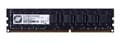 Miniatyrbillede 1 af 2: G.Skill 8GB DDR3-1600MHz hukommelsesmodul