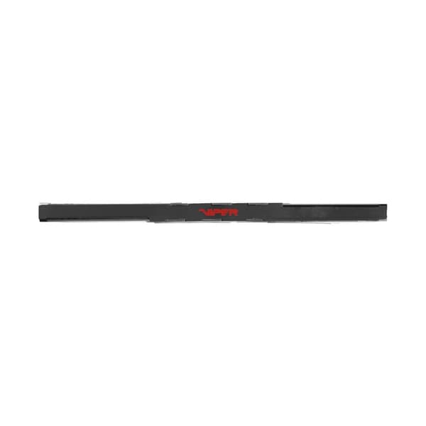 Patriot Memory Viper Venom PVV532G700C32K muistimoduuli 32 Gt 2 x 16 Gt DDR5 7000 MHz