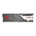 Pikkukuva 2 / 10: Patriot Memory Viper Venom PVV532G700C32K muistimoduuli 32 Gt 2 x 16 Gt DDR5 7000 MHz