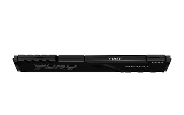 FURY Beast minnesmodul 16 GB 1 x 16 GB DDR4 3200 MHz
