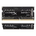 Pikkukuva 1 / 2: HyperX KF432S20IBK2/32 muistimoduuli 32 Gt 2 x 16 Gt DDR4 3200 MHz