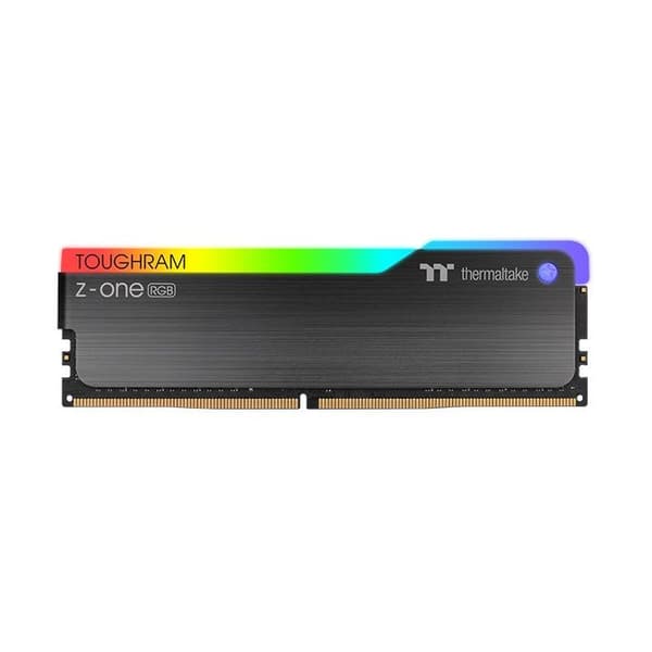 Thermaltake TOUGHRAM Z-ONE RGB hukommelsesmodul 16 GB 2 x 8 GB DDR4 3600 MHz