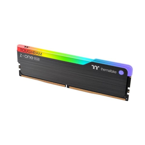 Thermaltake TOUGHRAM Z-ONE RGB hukommelsesmodul 16 GB 2 x 8 GB DDR4 3600 MHz