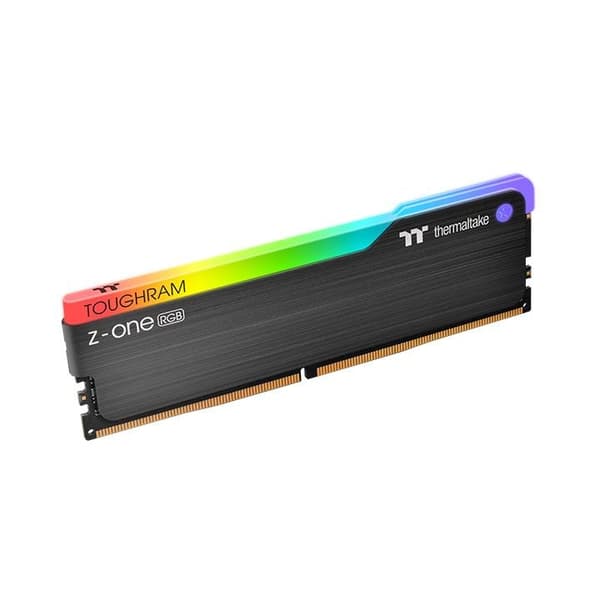 Thermaltake TOUGHRAM Z-ONE RGB hukommelsesmodul 16 GB 2 x 8 GB DDR4 3600 MHz