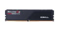 Miniatyrbillede 3 af 4: G.Skill Ripjaws S5 F5-6000J3636F32GX2-RS5K hukommelsesmodul 64 GB 2 x 32 GB DDR5 6000 MHz