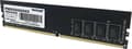Miniatyrbild 3 av 4: Patriot Memory Signature PSD416G32002 minnesmodul 16 GB 1 x 16 GB DDR4 3200 MHz