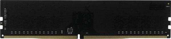 Patriot Memory Signature PSD416G32002 minnesmodul 16 GB 1 x 16 GB DDR4 3200 MHz