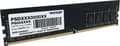 Miniatyrbild 2 av 4: Patriot Memory Signature PSD416G32002 minnesmodul 16 GB 1 x 16 GB DDR4 3200 MHz
