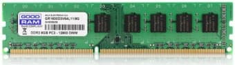 Goodram GR1600D3V64L11/8G 8GB PC RAM