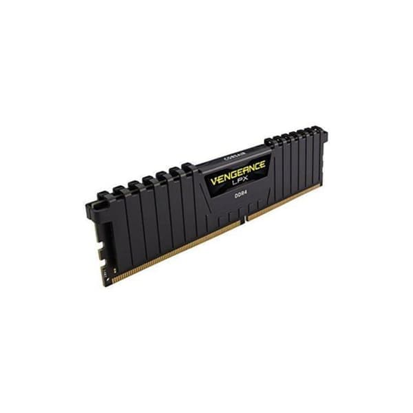 CORSAIR VENGEANCE LPX CMK16GX4M1Z3600C18 MINNESMODUL 16GB DDR4