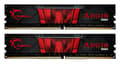 Pikkukuva 3 / 5: G.skill Ram-muisti F4-3200c16d-16gis 16gb 2x8gb Ddr4 3200 Mhz Monivärinen