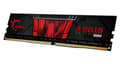 Pikkukuva 5 / 5: G.skill Ram-muisti F4-3200c16d-16gis 16gb 2x8gb Ddr4 3200 Mhz Monivärinen