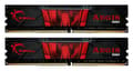 Pikkukuva 2 / 5: G.skill Ram-muisti F4-3200c16d-16gis 16gb 2x8gb Ddr4 3200 Mhz Monivärinen