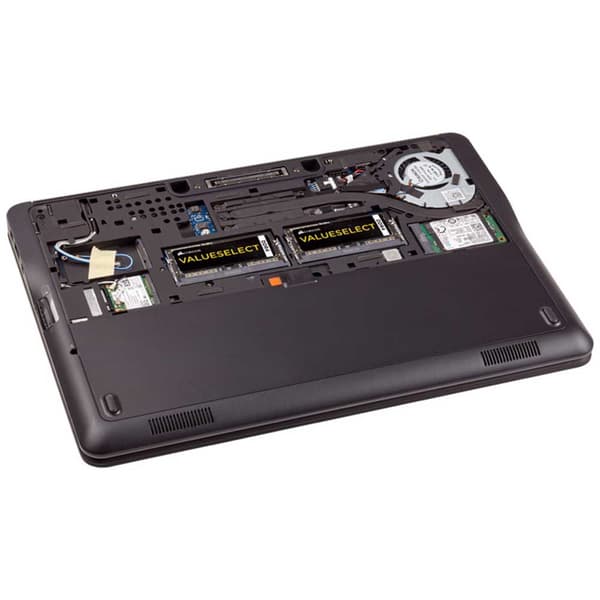 Corsair Ram-hukommelse 1.20v Unbuffered 1x8gb Ddr3 2133mhz Sort