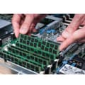 Pikkukuva 3 / 3: Kingston Ram-muisti Kcp432ns6/8 1x8gb Ddr4 3200mhz Vihreä