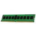 Pikkukuva 2 / 3: Kingston Ram-muisti Kcp432ns6/8 1x8gb Ddr4 3200mhz Vihreä