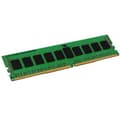 Pikkukuva 1 / 3: Kingston Ram-muisti Kcp432ns6/8 1x8gb Ddr4 3200mhz Vihreä