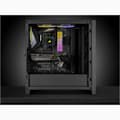 Pikkukuva 7 / 7: Corsair Ram-muisti Pc3200 Vengance 1x16gb Ddr4 3200mhz Musta