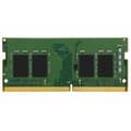 Miniatyrbillede 1 af 2: Kingston Ram-hukommelse Kvr32s22s6/8 1x8gb Ddr4 3200mhz Grøn