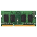 Pikkukuva 2 / 4: Kingston Ram-muisti 1x8gb Ddr3l Pc1600mhz Musta