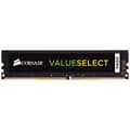 Pikkukuva 2 / 2: Corsair Ram-muisti Cmv8gx4m1a2133c15 1x8gb Ddr4 2133mhz Musta