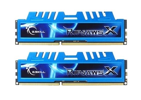 8gb ddr3 2133mhz sales