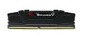 Miniatyrbild 1 av 3: G.Skill 32GB DDR4 minnesmodul 4 x 8 GB 3200 MHz