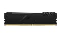 Pikkukuva 4 / 7: FURY Beast muistimoduuli 32 Gt 4 x 8 Gt DDR4 3200 MHz