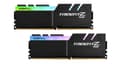 Miniatyrbillede 2 af 5: G.Skill Trident Z RGB F4-3600C16D-16GTZRC hukommelsesmodul 16 GB 2 x 8 GB DDR4 3600 MHz