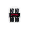 Miniatyrbild 6 av 6: RAM-minne - KINGSTON - FURY Beast - RGB - 32 GB (2 x 16 GB) - DDR5 - 5600 Mhz CL40 - (KF556C40BBAK2-32)