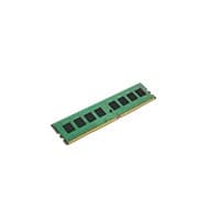 Kingston Technology ValueRAM KVR32N22S8/8 muistimoduuli 8 Gt 1 x 8 Gt DDR4 3200 MHz