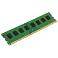 Pikkukuva 1 / 2: Kingston Ram-muisti Kcp3l16ns8 1x4gb Ddr3 1600mhz Vihreä