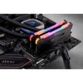 Miniatyrbild 4 av 5: Corsair Ram-minne Vengeance Rgb Pro 16gb 2x8gb Ddr4 3600mhz Svart