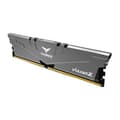 Miniatyrbillede 4 af 4: Team Group Ram-hukommelse Tlzgd416g3200hc16cdc01 Vulcan Z 16gb 2x8gb Ddr4 3200mhz Sort