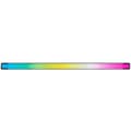 Miniatyrbild 3 av 8: Corsair Ram-minne Vengeance Rgb Pro Sl 32gb 2x16gb Ddr4 3200mhz Svart