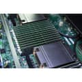 Miniatyrbillede 2 af 4: Kingston Ram-hukommelse Ktd-pe432e 1x16gb Ddr4 3200mhz Grøn