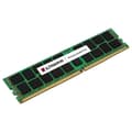 Miniatyrbillede 1 af 4: Kingston Ram-hukommelse Ktd-pe432e 1x16gb Ddr4 3200mhz Grøn