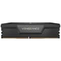 Pikkukuva 3 / 8: Corsair Ram-muisti Vengeance 32gb 2x16gb Ddr5 4800mhz Musta