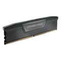 Miniatyrbillede 3 af 5: Corsair Hukommelse Ram Vengeance Cmk32gx5m2b6400c32 32gb 2x16gb Ddr5 6400mhz