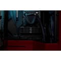 Pikkukuva 5 / 10: Kingston Muisti Ram Fury Renegade Kf432c16rb12k2/32 32gb 2x16gb Ddr4 3200mhz