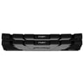 Pikkukuva 2 / 10: Kingston Muisti Ram Fury Renegade Kf432c16rb12k2/32 32gb 2x16gb Ddr4 3200mhz