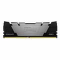 Pikkukuva 1 / 3: Kingston Muisti Ram Fury Renegade Kf440c19rb12/16 1x16gb Ddr4 4000mhz