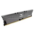 Miniatyrbild 3 av 4: Team Group Ram-minne Vulcan Z Kit 32gb 2x16gb Ddr4 3600mhz Grå
