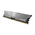 Miniatyrbild 4 av 4: Team Group Ram-minne Vulcan Z Kit 32gb 2x16gb Ddr4 3600mhz Grå