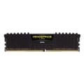 Miniatyrbillede 2 af 3: Corsair Hukommelse Ram Vengeance Lpx Cmk8gx4m1z3600c18 1x8gb Ddr5 3600mhz