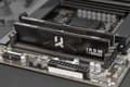 Miniatyrbillede 6 af 6: GOODRAM DDR5 32GB 6400MHz CL32 2048x8