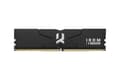 Miniatyrbillede 1 af 6: GOODRAM DDR5 32GB 6400MHz CL32 2048x8