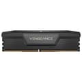 Miniatyrbild 3 av 7: Corsair Ram-minne Vengeance 32gb 2x16gb Ddr5 5600mhz Svart