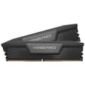 Miniatyrbild 2 av 7: Corsair Ram-minne Vengeance 32gb 2x16gb Ddr5 5600mhz Svart